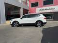 SEAT Tarraco 2.0TDI S&S Xcellence DSG-7 150 Bianco - thumbnail 4