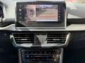 SEAT Tarraco 2.0TDI S&S Xcellence DSG-7 150 Bianco - thumbnail 23