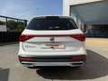 SEAT Tarraco 2.0TDI S&S Xcellence DSG-7 150 Bianco - thumbnail 7