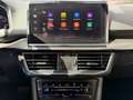 SEAT Tarraco 2.0TDI S&S Xcellence DSG-7 150 Bianco - thumbnail 22