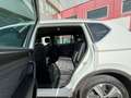 SEAT Tarraco 2.0TDI S&S Xcellence DSG-7 150 Bianco - thumbnail 9