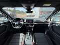 SEAT Tarraco 2.0TDI S&S Xcellence DSG-7 150 Bianco - thumbnail 12