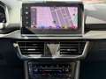 SEAT Tarraco 2.0TDI S&S Xcellence DSG-7 150 Bianco - thumbnail 21