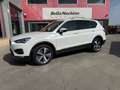 SEAT Tarraco 2.0TDI S&S Xcellence DSG-7 150 Bianco - thumbnail 2