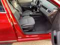 Renault Clio V Intens Klima Navi Rückfahrkamera Fenster el. Rot - thumbnail 15