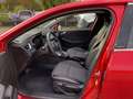 Renault Clio V Intens Klima Navi Rückfahrkamera Fenster el. Rot - thumbnail 10