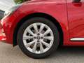 Renault Clio V Intens Klima Navi Rückfahrkamera Fenster el. Rot - thumbnail 9