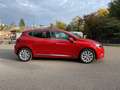 Renault Clio V Intens Klima Navi Rückfahrkamera Fenster el. Rot - thumbnail 5