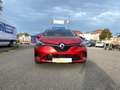 Renault Clio V Intens Klima Navi Rückfahrkamera Fenster el. Rot - thumbnail 7