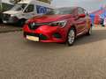 Renault Clio V Intens Klima Navi Rückfahrkamera Fenster el. Rot - thumbnail 8
