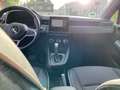 Renault Clio V Intens Klima Navi Rückfahrkamera Fenster el. Rot - thumbnail 13