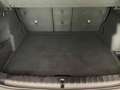 BMW X1 sDrive 20dA Negro - thumbnail 24