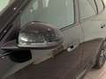 BMW X1 sDrive 20dA Negro - thumbnail 21