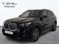 BMW X1 sDrive 20dA Negro - thumbnail 1