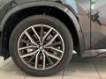 BMW X1 sDrive 20dA Negro - thumbnail 22