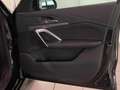 BMW X1 sDrive 20dA Negro - thumbnail 20