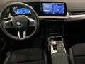 BMW X1 sDrive 20dA Negro - thumbnail 7