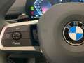 BMW X1 sDrive 20dA Negro - thumbnail 13