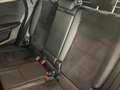 BMW X1 sDrive 20dA Negro - thumbnail 9