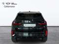 BMW X1 sDrive 20dA Negro - thumbnail 5