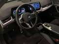 BMW X1 sDrive 20dA Negro - thumbnail 11