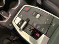 BMW X1 sDrive 20dA Negro - thumbnail 18