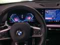 BMW X1 sDrive 20dA Negro - thumbnail 12