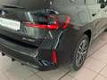 BMW X1 sDrive 20dA Negro - thumbnail 23