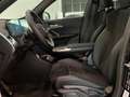 BMW X1 sDrive 20dA Negro - thumbnail 19