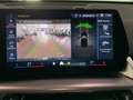 BMW X1 sDrive 20dA Negro - thumbnail 16
