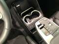 BMW X1 sDrive 20dA Negro - thumbnail 17