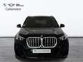 BMW X1 sDrive 20dA Negro - thumbnail 2