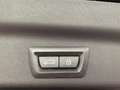 BMW X1 sDrive 20dA Negro - thumbnail 26