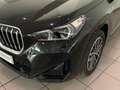 BMW X1 sDrive 20dA Negro - thumbnail 6