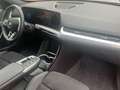 BMW X1 sDrive 20dA Negro - thumbnail 8