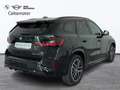 BMW X1 sDrive 20dA Negro - thumbnail 4