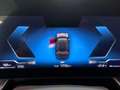 BMW X1 sDrive 20dA Negro - thumbnail 15