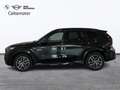 BMW X1 sDrive 20dA Negro - thumbnail 3