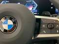 BMW X1 sDrive 20dA Negro - thumbnail 14