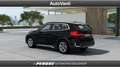 BMW iX1 eDrive 20 Limited Edition Nero - thumbnail 3