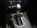 Ford Mustang 5.0 V8 450CH GT BVA10 - thumbnail 18