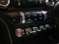 Ford Mustang 5.0 V8 450CH GT BVA10 - thumbnail 17