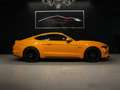 Ford Mustang 5.0 V8 450CH GT BVA10 - thumbnail 2