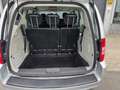 Chrysler Grand Voyager 3.8 V6 Limited Gris - thumbnail 9