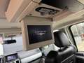Chrysler Grand Voyager 3.8 V6 Limited Gris - thumbnail 12