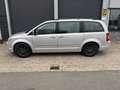 Chrysler Grand Voyager 3.8 V6 Limited Gris - thumbnail 6