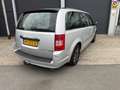 Chrysler Grand Voyager 3.8 V6 Limited Gris - thumbnail 4
