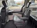 Chrysler Grand Voyager 3.8 V6 Limited Gris - thumbnail 11