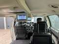 Chrysler Grand Voyager 3.8 V6 Limited Gris - thumbnail 13