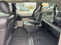 Chrysler Grand Voyager 3.8 V6 Limited Gris - thumbnail 10